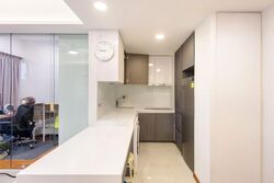 Watertown (D19), Apartment #568109261